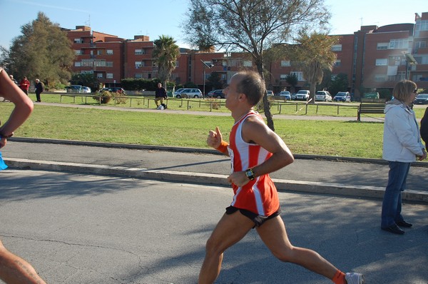 Fiumicino Half Marathon (14/11/2010) half+fiumicino+nov+2010+447