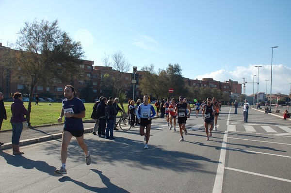 Fiumicino Half Marathon (14/11/2010) half+fiumicino+nov+2010+449