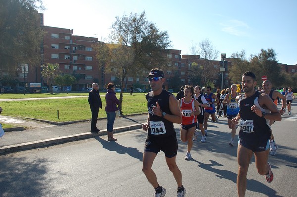 Fiumicino Half Marathon (14/11/2010) half+fiumicino+nov+2010+452