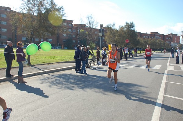 Fiumicino Half Marathon (14/11/2010) half+fiumicino+nov+2010+459