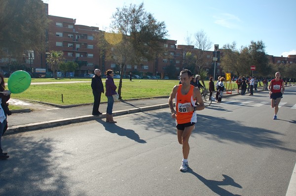 Fiumicino Half Marathon (14/11/2010) half+fiumicino+nov+2010+460