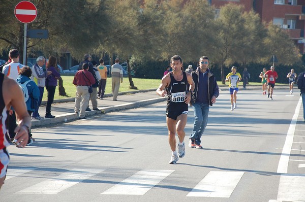 Fiumicino Half Marathon (14/11/2010) half+fiumicino+nov+2010+461