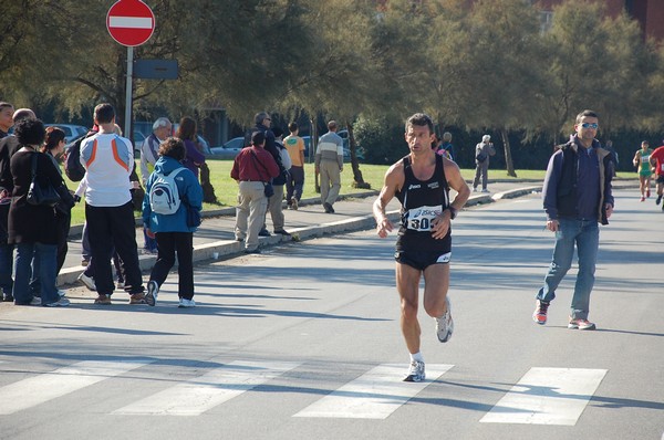 Fiumicino Half Marathon (14/11/2010) half+fiumicino+nov+2010+462