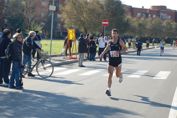 Fiumicino Half Marathon (14/11/2010) half+fiumicino+nov+2010+465