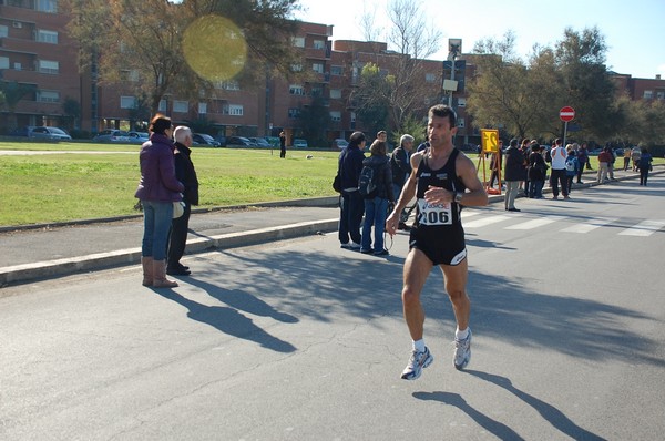 Fiumicino Half Marathon (14/11/2010) half+fiumicino+nov+2010+467