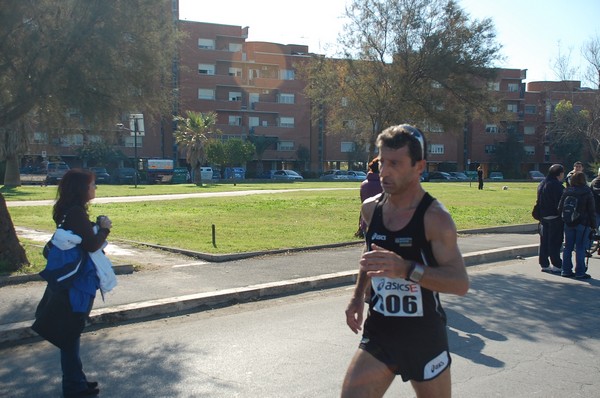 Fiumicino Half Marathon (14/11/2010) half+fiumicino+nov+2010+468