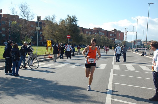 Fiumicino Half Marathon (14/11/2010) half+fiumicino+nov+2010+481