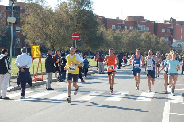 Fiumicino Half Marathon (14/11/2010) half+fiumicino+nov+2010+484