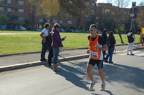 Fiumicino Half Marathon (14/11/2010) half+fiumicino+nov+2010+496