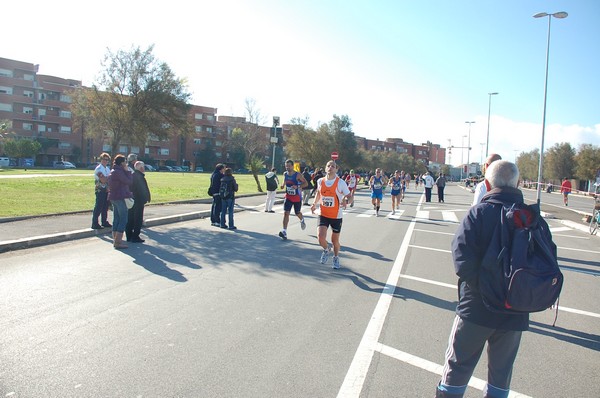 Fiumicino Half Marathon (14/11/2010) half+fiumicino+nov+2010+500