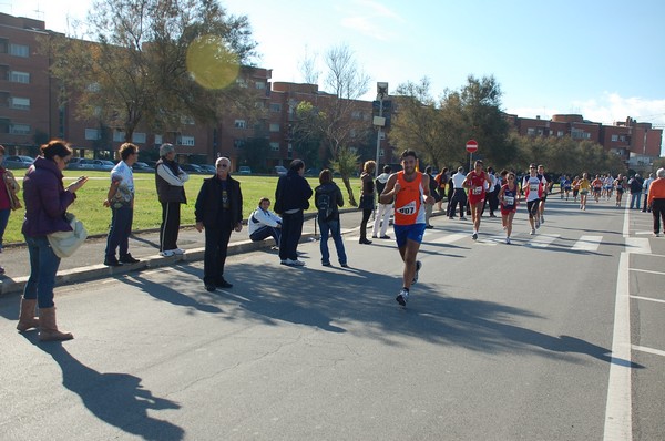 Fiumicino Half Marathon (14/11/2010) half+fiumicino+nov+2010+516