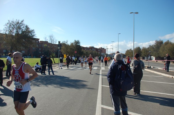 Fiumicino Half Marathon (14/11/2010) half+fiumicino+nov+2010+520