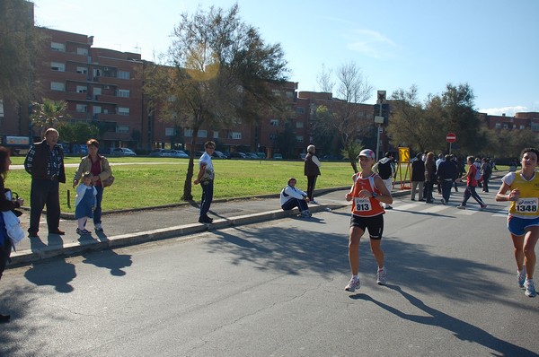 Fiumicino Half Marathon (14/11/2010) half+fiumicino+nov+2010+529