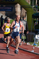 staffetta_5817