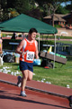 staffetta_5819