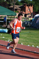 staffetta_5820
