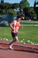 staffetta_5822