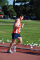 staffetta_5823