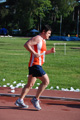 staffetta_5824