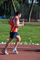staffetta_5825