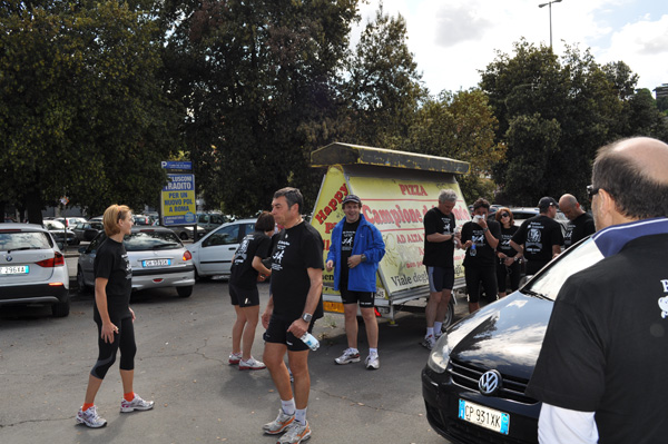 Accoglienza NCL Charity Run (08/05/2010) coccia_senior__0699