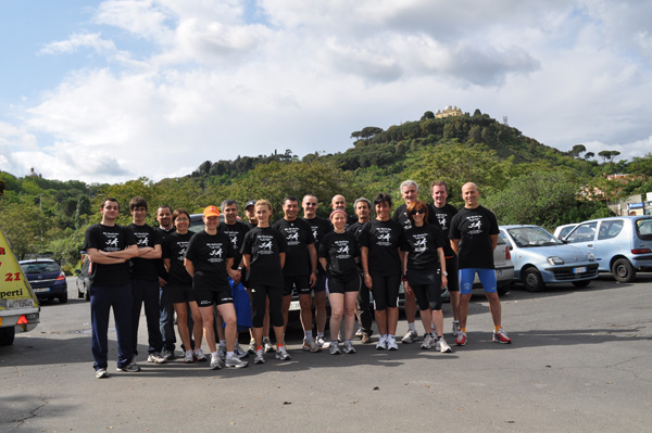 Accoglienza NCL Charity Run (08/05/2010) coccia_senior__0701