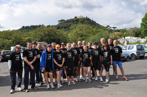 Accoglienza NCL Charity Run (08/05/2010) coccia_senior__0702