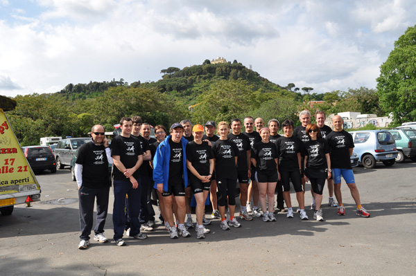 Accoglienza NCL Charity Run (08/05/2010) coccia_senior__0703