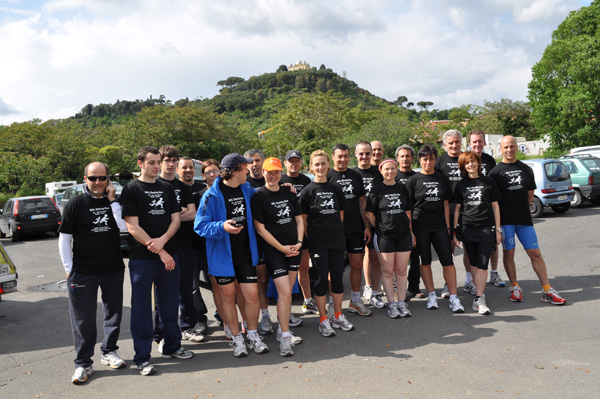 Accoglienza NCL Charity Run (08/05/2010) coccia_senior__0704