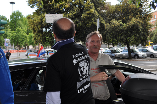 Accoglienza NCL Charity Run (08/05/2010) coccia_senior__0705