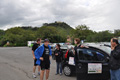 coccia_senior__0706