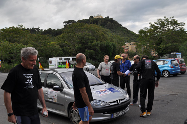Accoglienza NCL Charity Run (08/05/2010) coccia_senior__0707