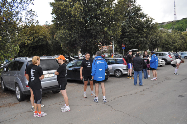 Accoglienza NCL Charity Run (08/05/2010) coccia_senior__0711