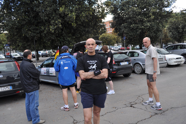 Accoglienza NCL Charity Run (08/05/2010) coccia_senior__0712