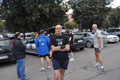 coccia_senior__0712