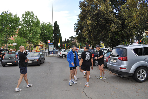 Accoglienza NCL Charity Run (08/05/2010) coccia_senior__0713
