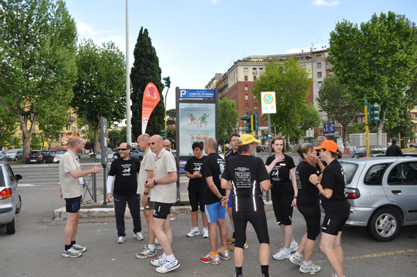 Accoglienza NCL Charity Run (08/05/2010) coccia_senior__0714