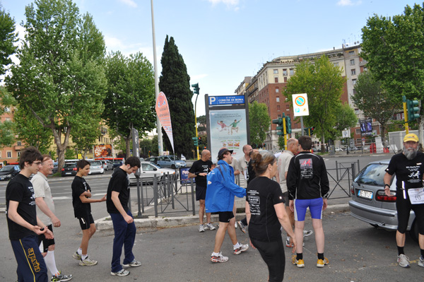 Accoglienza NCL Charity Run (08/05/2010) coccia_senior__0715