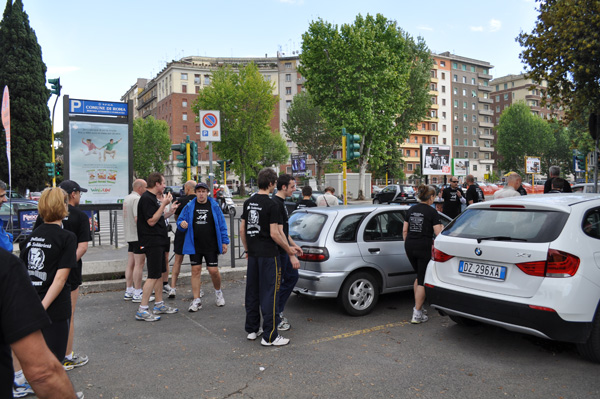 Accoglienza NCL Charity Run (08/05/2010) coccia_senior__0716