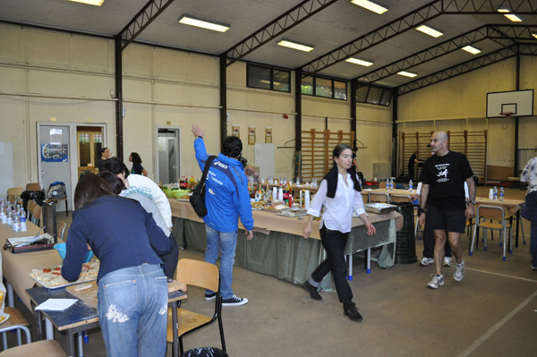 Accoglienza NCL Charity Run (08/05/2010) coccia_senior__0719