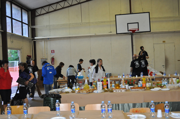 Accoglienza NCL Charity Run (08/05/2010) coccia_senior__0720