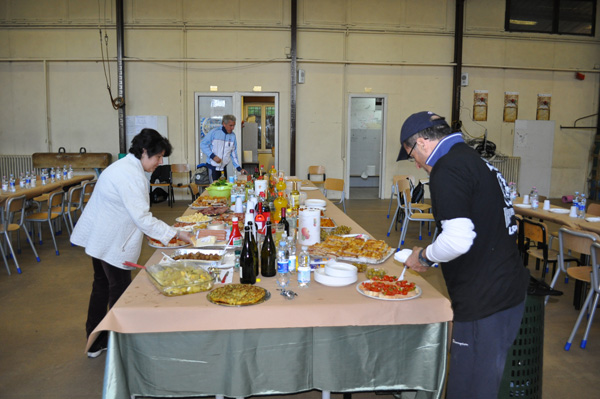 Accoglienza NCL Charity Run (08/05/2010) coccia_senior__0721