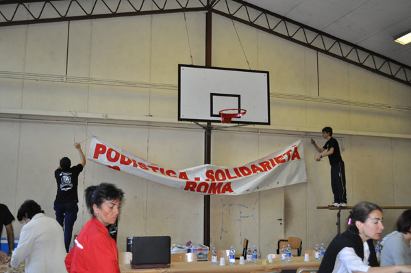 Accoglienza NCL Charity Run (08/05/2010) coccia_senior__0724