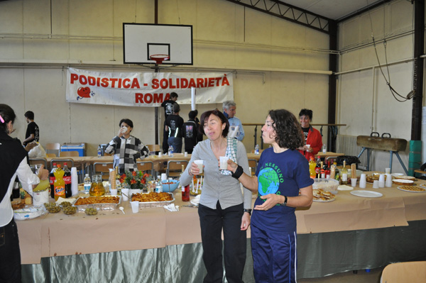 Accoglienza NCL Charity Run (08/05/2010) coccia_senior__0726