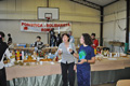 coccia_senior__0726