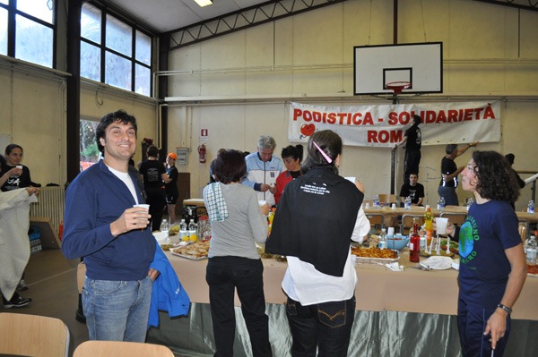 Accoglienza NCL Charity Run (08/05/2010) coccia_senior__0728
