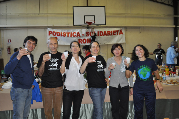 Accoglienza NCL Charity Run (08/05/2010) coccia_senior__0729