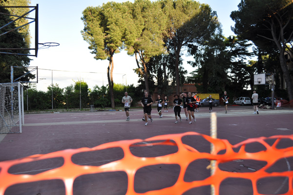 Accoglienza NCL Charity Run (08/05/2010) coccia_senior__0730