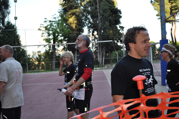 Accoglienza NCL Charity Run (08/05/2010) coccia_senior__0732