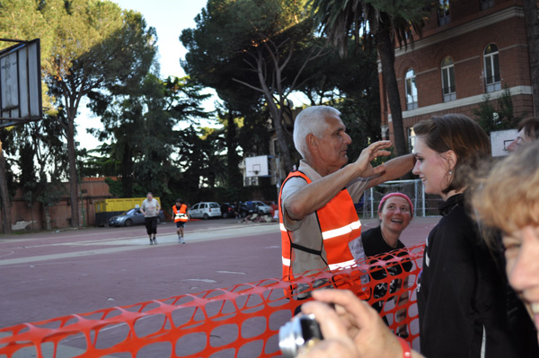 Accoglienza NCL Charity Run (08/05/2010) coccia_senior__0733